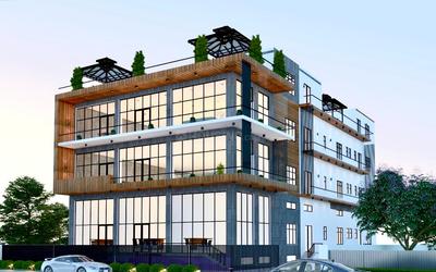 Others image of 6000.0 Sq.ft   Commercial Property for rent in Industrial Area Phase 2 for 250000