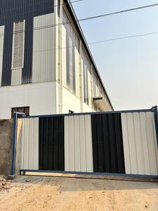 Others image of 53000.0 Sq.ft   Warehouse for rent in Jahangirpuri for 900000