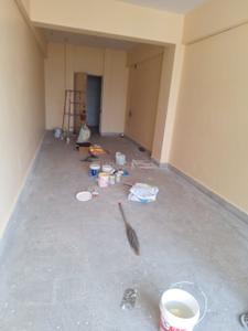Others image of 287.0 Sq.ft  Ready to use Office Space for sale in Indira Nagar for 2800000