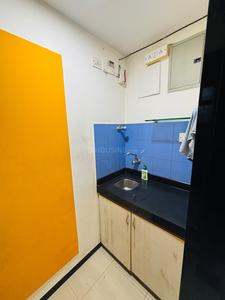 Others image of 500.0 Sq.ft  Ready to use Office Space for rent in Bhandup West for 52000