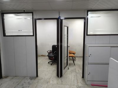 Others image of 1300.0 Sq.ft pre-leased Ready to use Office Space for sale in Uttam Nagar for 7000000