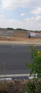 Others image of 59600.0 Sq.ft   Commercial Plot for rent in Mulbagal for 350000