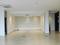Others image of 1000.0 Sq.ft  Ready to use Office Space for rent in Dadar West for 400000