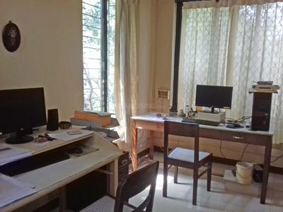 Others image of 1000.0 Sq.ft  Ready to use Office Space for sale in Gariahat for 9000000