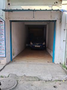 Others image of 250.0 Sq.ft   Commercial Property for rent in Dum Dum Park for 22000