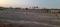 Others image of 2440.0 Sq.ft   Commercial Plot for sale in Madurai Main for 3926000
