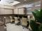 Others image of 4500.0 Sq.ft  Ready to use Office Space for rent in Prahlad Nagar for 490000