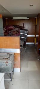 Others image of 500.0 Sq.ft Ready to use Office Space for rent in Mayur Vihar II for 40000