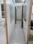 Others image of 900.0 Sq.ft Ready to use Office Space for rent in Sadar Bazar for 50000