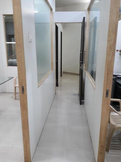 Others image of 900.0 Sq.ft Ready to use Office Space for rent in Sadar Bazar for 50000