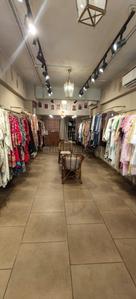 Others image of 419.0 Sq.ft   Showroom for rent in Fort for 650000