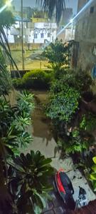 Others image of 4000.0 Sq.ft   Commercial Plot for rent in Pardi for 150000