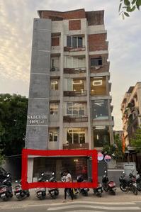 Others image of 1200.0 Sq.ft Shop for rent in Paldi for 200000