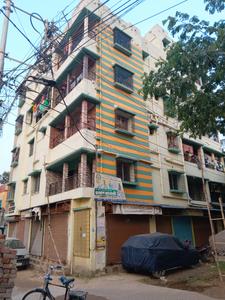Others image of 210.0 Sq.ft   Shop for sale in Konnagar for 1120000