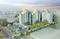 Others image of 340.0 Sq.ft Shop for rent in Sector 132 for 45000