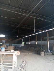 Others image of 10000.0 Sq.ft   Warehouse for rent in Khanapuram Haveli for 80000