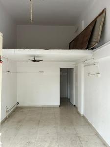 Others image of 350.0 Sq.ft   Shop for rent in Aundh for 22000