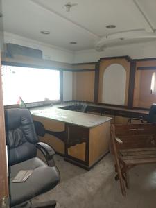Others image of 2500.0 Sq.ft  Ready to use Office Space for sale in Elgin for 84275000