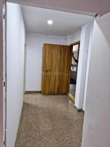 Others image of 800.0 Sq.ft  Ready to use Office Space for sale in Ameerpet for 10000000