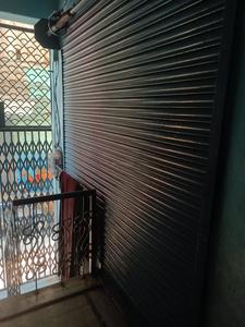 Staircase image of 750.0 Sq.ft   Shop for rent in Maheshpur for 20000