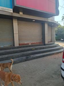 Shop