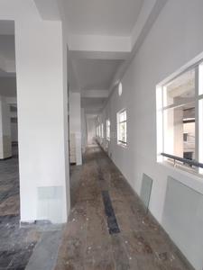 Others image of 9999.0 Sq.ft pre-leased  Showroom for sale in Toli Chowki for 90000000