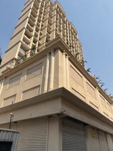 Others image of 360.0 Sq.ft   Shop for rent in Taloja for 65000