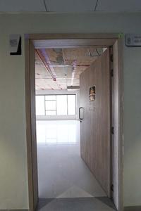 Others image of 612.0 Sq.ft  Ready to use Office Space for rent in Wakad for 65000