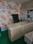 Others image of 400.0 Sq.ft   Shop for rent in Mahal for 15000