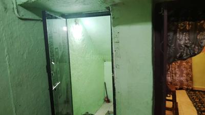 Others image of 50.0 Sq.ft   Commercial Property for rent in Nampally for 5000