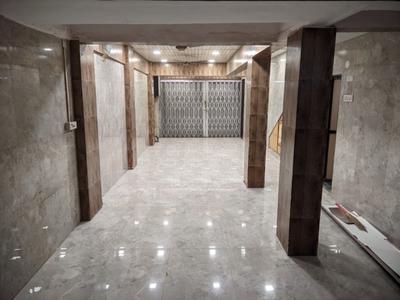 Others image of 650.0 Sq.ft   Shop for rent in Kandivali West for 40000
