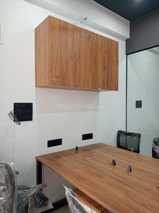 Others image of 210.0 Sq.ft  Ready to use Office Space for rent in Palanpur for 16500
