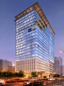 Others image of 50.0 Sq.ft  Ready to use Office Space for sale in Gachibowli for 3000000
