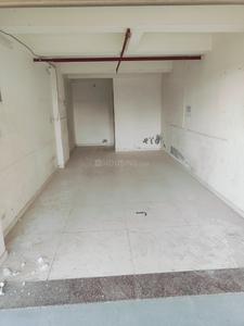 Others image of 1200.0 Sq.ft  Ready to use Office Space for rent in Vaishno Devi Circle for 14500