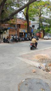 Commercial image of 3500.0 Sq.ft   Showroom for sale in Koramangala for 70000000