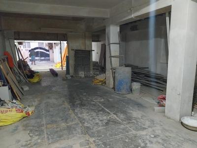 Others image of 1200.0 Sq.ft   Commercial Property for rent in Perambur for 40000