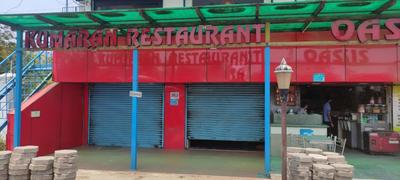 Commercial image of 2800.0 Sq.ft   Showroom for rent in Thoraipakkam for 100000