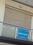 Others image of 156.0 Sq.ft  Ready to use Office Space for rent in Raj Nagar Extension for 17000