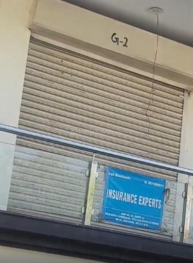 Others image of 156.0 Sq.ft  Ready to use Office Space for rent in Raj Nagar Extension for 17000
