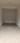 Others image of 180.0 Sq.ft   Shop for rent in Sodepur for 12000