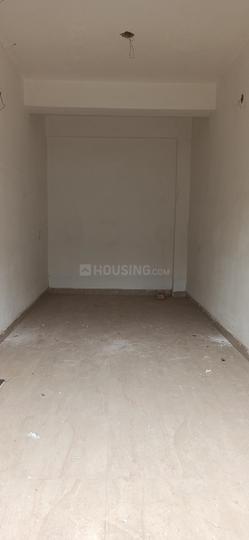 Others image of 180.0 Sq.ft   Shop for rent in Sodepur for 12000