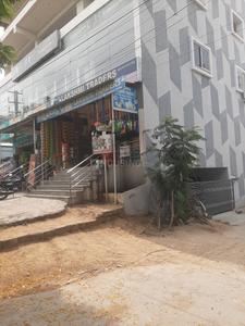 Others image of 9500.0 Sq.ft pre-leased  Showroom for sale in Nagaram Ranga Reddy District for 50000000