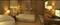 Others image of 445.0 Sq.ft   Commercial Property for sale in Sector 43 for 4200000