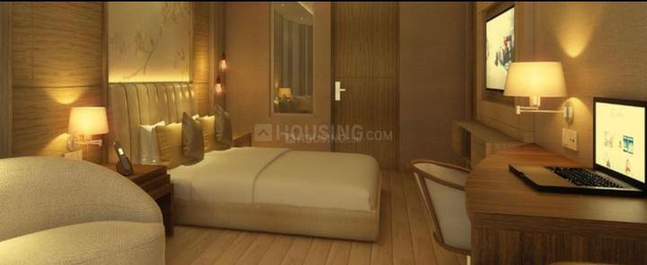 Others image of 445.0 Sq.ft   Commercial Property for sale in Sector 43 for 4200000