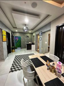 Others image of 4000.0 Sq.ft  Ready to use Office Space for rent in Nandanam for 425000