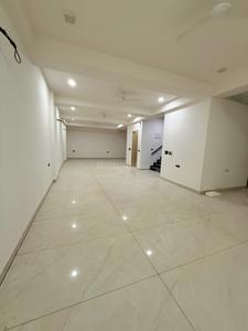 Hall image of 1500.0 Sq.ft   Commercial Property for sale in Gulmohar Park for 35000000