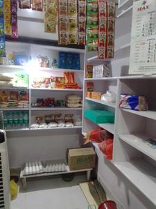 Others image of 88.0 Sq.ft   Commercial Property for sale in Baguiati for 900000