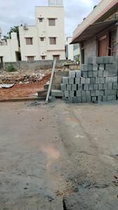 Others image of 4000.0 Sq.ft Warehouse for rent in Avalahalli for 35000