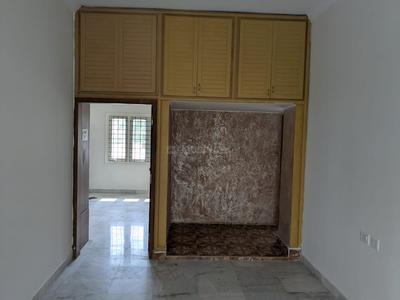 Others image of 3100.0 Sq.ft   Commercial Property for sale in Somajiguda for 45000000