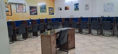 Others image of 1400.0 Sq.ft  Ready to use Office Space for rent in Hasan Khan Mewati Nagar for 22000